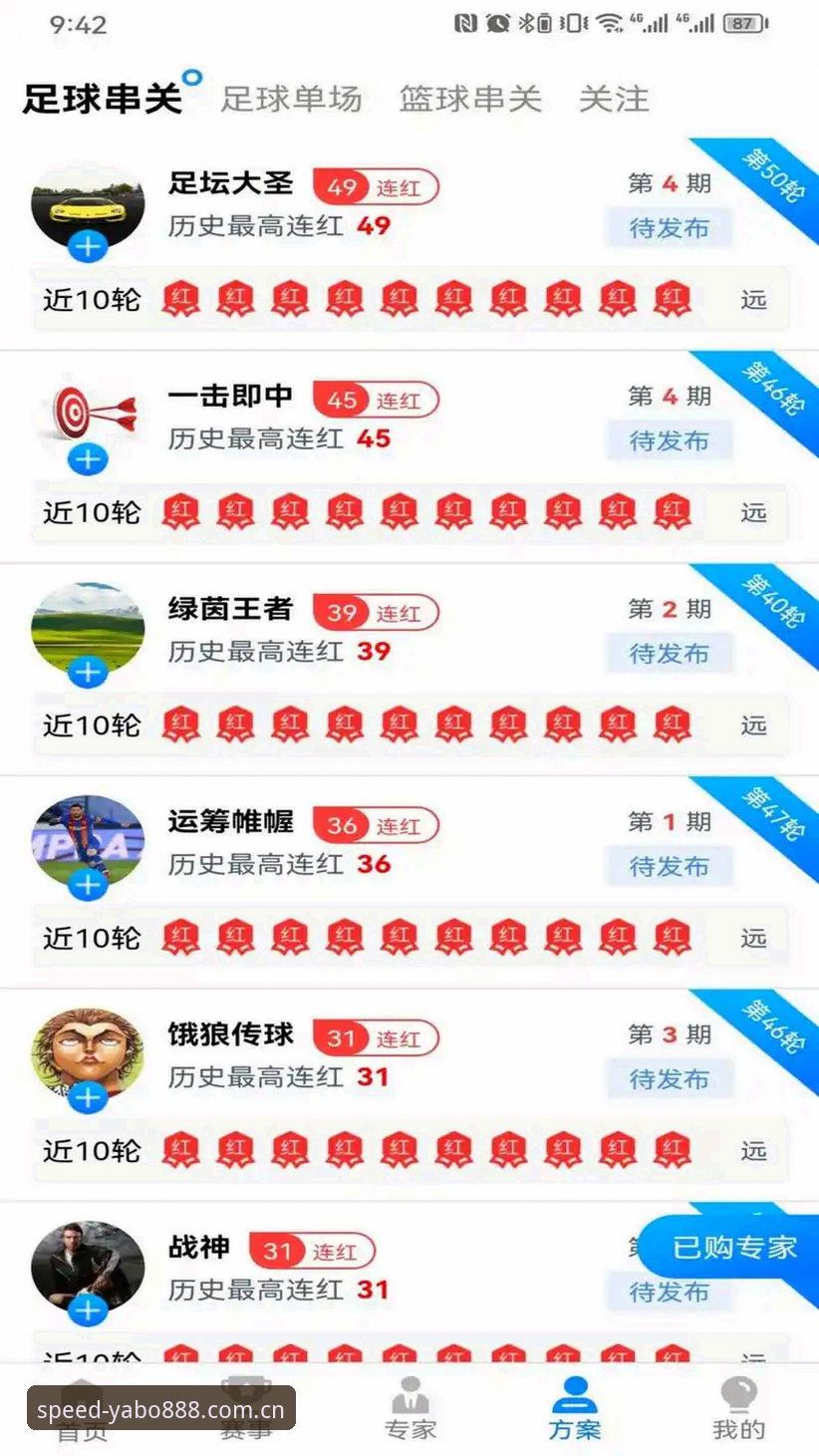手机版登录更快一步的官方入口常见问题 YABO888体育手机版登录更快一步的官方入口常见问题完整指南