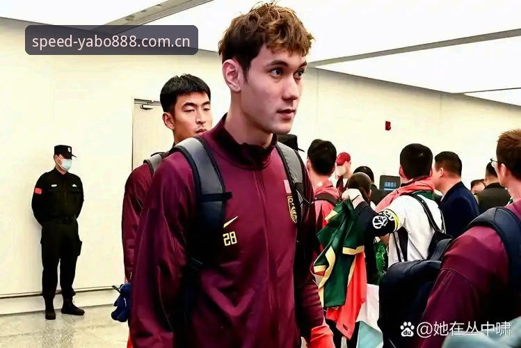 为什么替补上场的球员，反而更容易决定比赛走向？