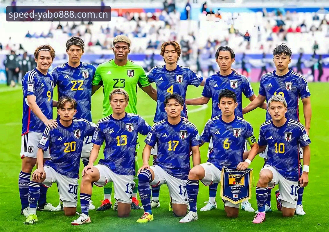 YABO888中国站CN注册怎么样 5个理由让J组成为2026世界杯最值得关注的死亡之组